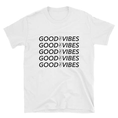 good vibes gucci shirt|good vibes t-shirts.